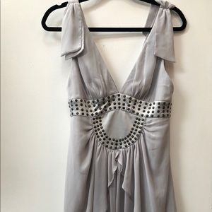 BGBGenerations Dress